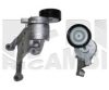 CALIBER 89052 Belt Tensioner, v-ribbed belt